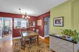 400 Deal Lake Drive - Photo 12