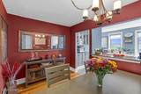 400 Deal Lake Drive - Photo 13