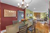 400 Deal Lake Drive - Photo 14