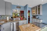 400 Deal Lake Drive - Photo 16