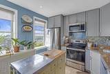 400 Deal Lake Drive - Photo 18