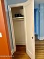 400 Deal Lake Drive - Photo 19