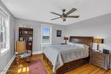 400 Deal Lake Drive - Photo 21