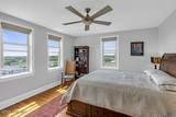 400 Deal Lake Drive - Photo 22
