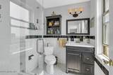 400 Deal Lake Drive - Photo 23