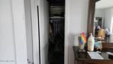 400 Deal Lake Drive - Photo 52