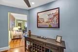 400 Deal Lake Drive - Photo 6