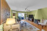 400 Deal Lake Drive - Photo 8