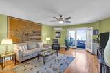 400 Deal Lake Drive - Photo 9