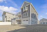 447 Highway 35 - Photo 2