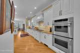 619 Beacon Boulevard - Photo 11