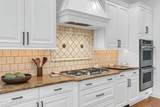 619 Beacon Boulevard - Photo 14