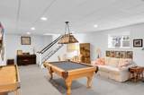 619 Beacon Boulevard - Photo 45