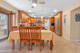 25 Cherokee Road - Photo 10