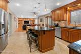 25 Cherokee Road - Photo 12