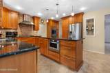 25 Cherokee Road - Photo 13