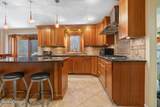 25 Cherokee Road - Photo 14