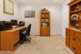 25 Cherokee Road - Photo 15