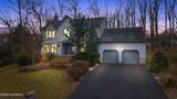 25 Cherokee Road - Photo 2