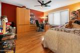 25 Cherokee Road - Photo 20