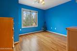 25 Cherokee Road - Photo 21