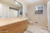 25 Cherokee Road - Photo 22