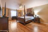 25 Cherokee Road - Photo 23
