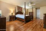25 Cherokee Road - Photo 24