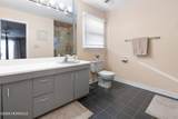25 Cherokee Road - Photo 25