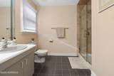 25 Cherokee Road - Photo 26
