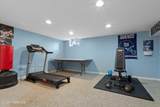 25 Cherokee Road - Photo 27