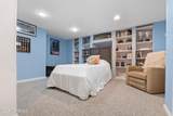 25 Cherokee Road - Photo 28
