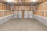 25 Cherokee Road - Photo 31