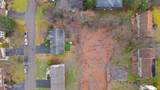 25 Cherokee Road - Photo 32