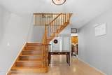25 Cherokee Road - Photo 4