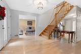 25 Cherokee Road - Photo 5