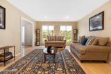25 Cherokee Road - Photo 6