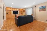 25 Cherokee Road - Photo 7