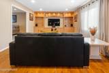 25 Cherokee Road - Photo 8