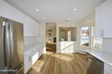2464 Spring Hill Drive - Photo 10