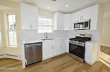 2464 Spring Hill Drive - Photo 11