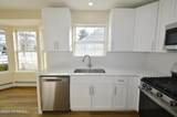 2464 Spring Hill Drive - Photo 12