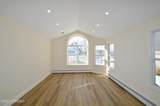 2464 Spring Hill Drive - Photo 3