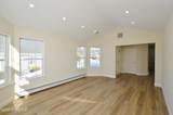 2464 Spring Hill Drive - Photo 4