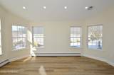 2464 Spring Hill Drive - Photo 5