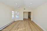 2464 Spring Hill Drive - Photo 6