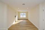 2464 Spring Hill Drive - Photo 7