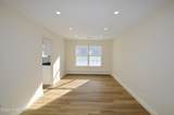 2464 Spring Hill Drive - Photo 8