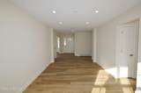 2464 Spring Hill Drive - Photo 9