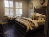 22 Cooper Avenue - Photo 14